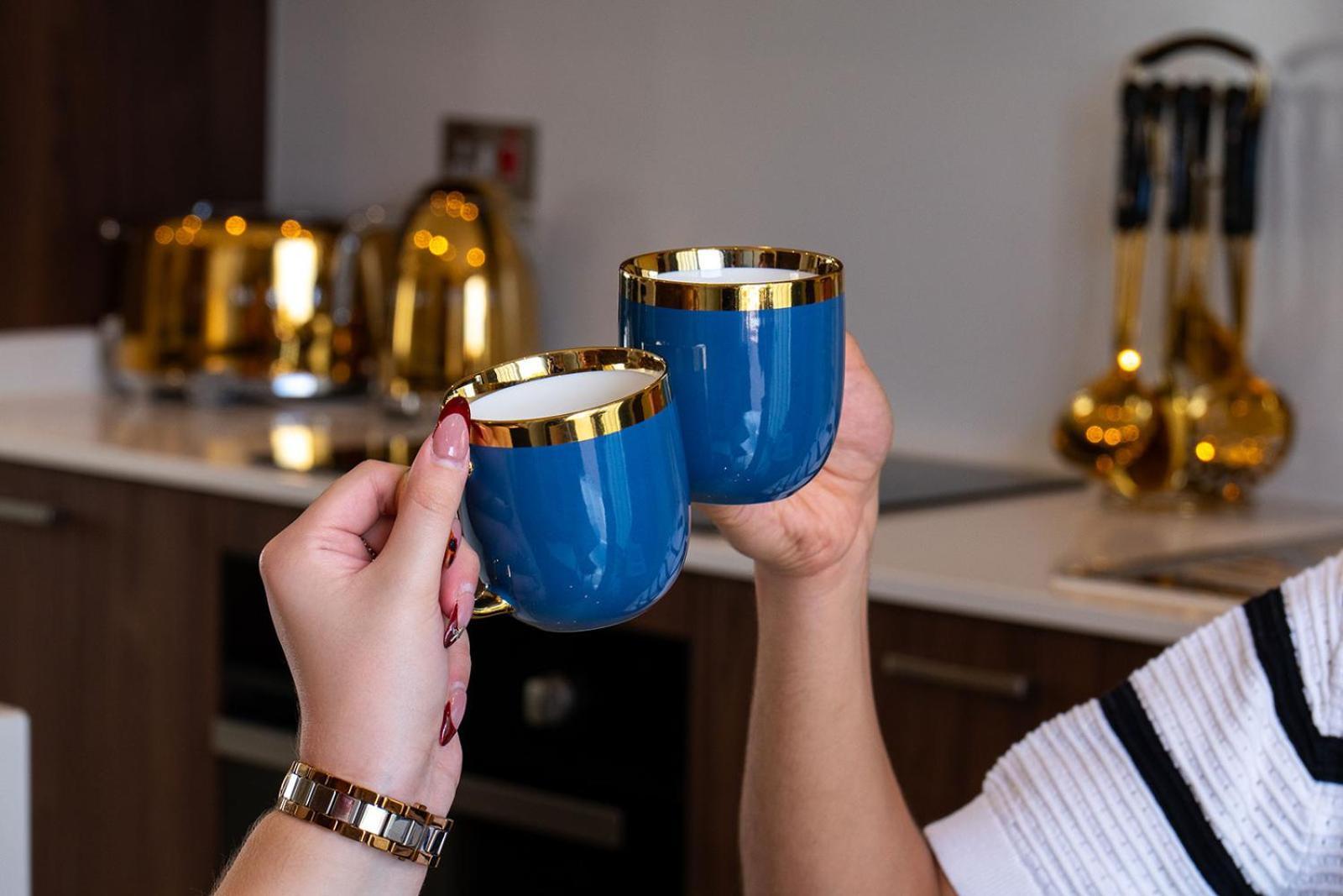 Domus Boutique Hotel 라바트 외부 사진